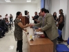 IMG_3748 copy